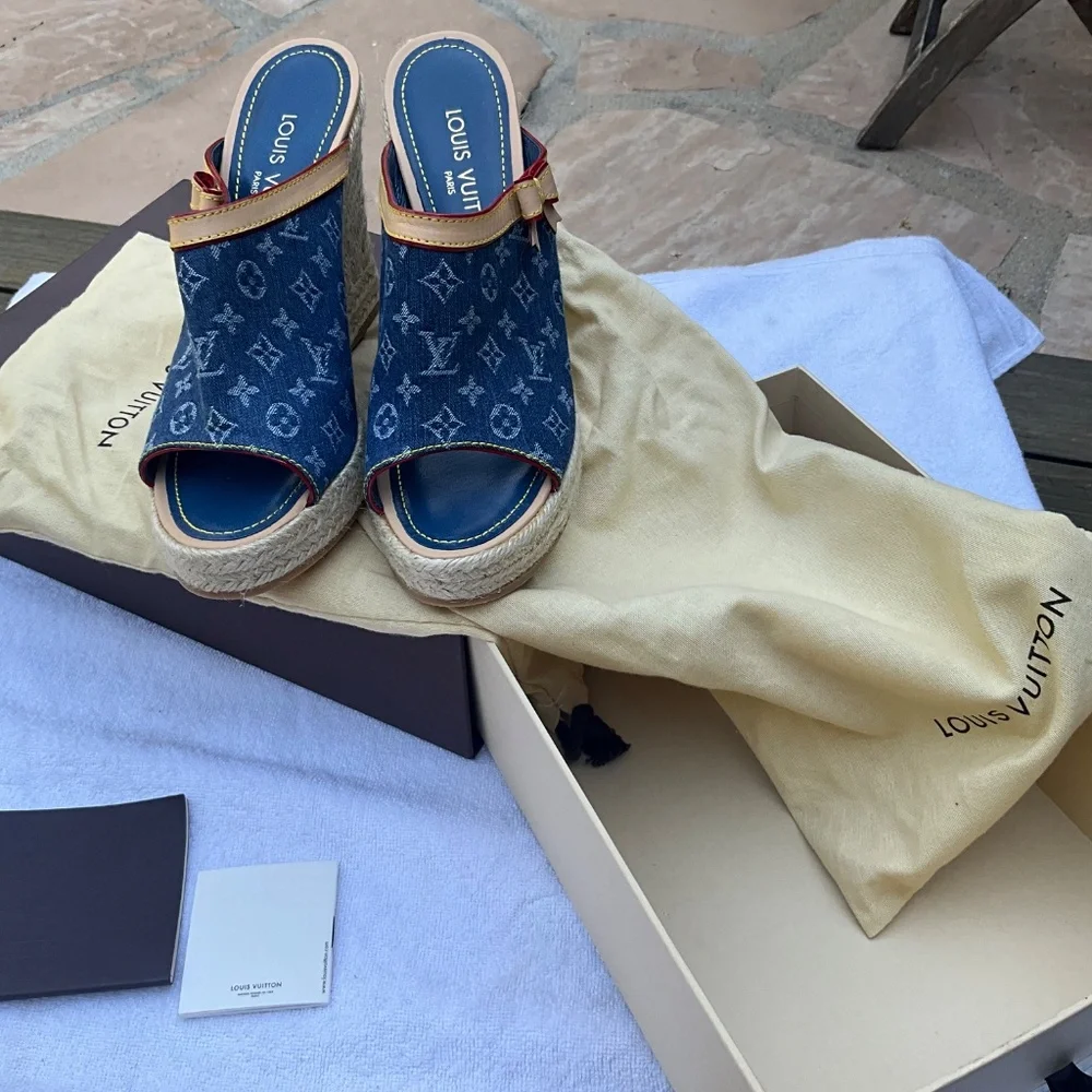 Louis Vuitton louis vuitton